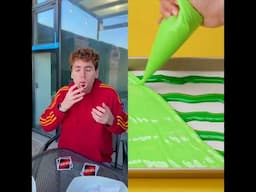 Text To Speech 🎋ASMR Cake Storytime @JavierYexi #fyp #humour  #foryoupage #relatable #lusting