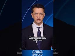 Xi Jinping desaparece