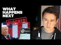 Elon Musk Leaves DOGE and Is The Tariff Trade War Officially Over?