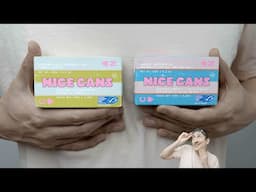 Competition in the Fishwife Space? | Canned Fish Files Ep. 167