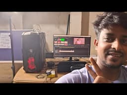 Tutorial guruji is live