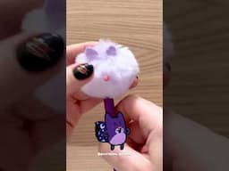 DECORA TUS BOLIS 🖊️🌈