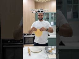 Men as husbands are the cutest ❤️ #shorts #coupleshorts