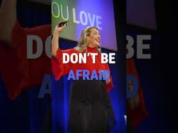 Now is the Time to Step into Your Purpose