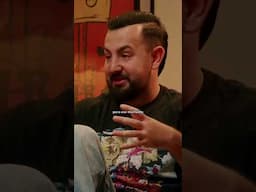SE CASA POR ÑENGO FLOW