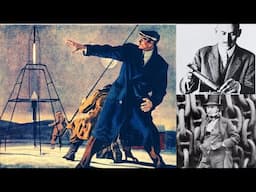 Top 10 Most Influential Engineers of All Time