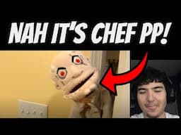 This SML Video was Nostalgic...