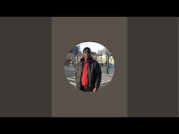 Socialstudieswiz “socialstudieswiz” Soares is live