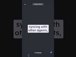 On Interval Handler | Blockchain AI | Fetch.ai