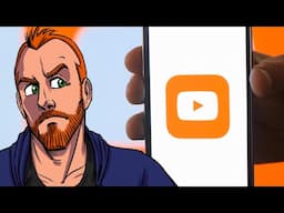 Do Subscribers Still Matter on YouTube?
