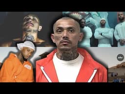 The Man Who Tried To K*ll Tory Lanez: An Inside Look At His Evil Story