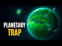 NASA Found Another Earth — But It’s Too Perfect
