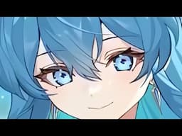 Time to Break FEH in Half Again