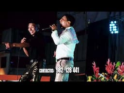 Danny Palomino   Amor Prohibido(Primicia 2025)