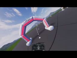 Crash Reset Repeat That is how FPV pilots are born #fpv #fpvfreestyle