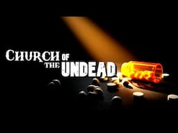 THE HIDDEN POISON: A Lesson on Trust and Divine Protection From The Tylenol Murders #COTU