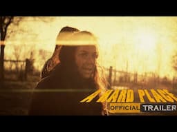 A Hard Place | HD Trailer