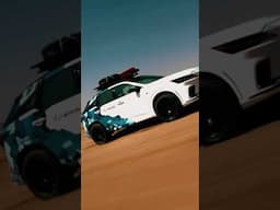 Lexus RXh