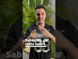 Conheça Jesus Cristo Melhor | Aprenda com os Missionários