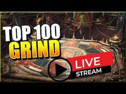 Live Arena Grind (New Builds) | Raid: Shadow Legends