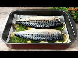 Ich ziehe den Hut! ❗️ Wer dieses Rezept erfunden hat, ist ein Genie! Rezept wird alle überraschen