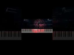 Tauba Tauba Piano Cover