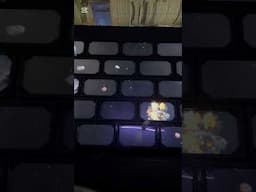 Asteroid Smashers #satisfying #amazing #gameplay #games #viralvideo