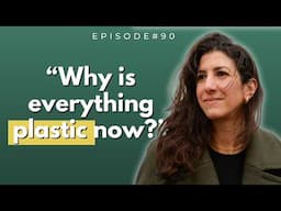 How one brand is bringing women back to the center of the fashion conversation | Ep 90