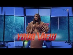 YourView Ladies Condemn Benue Killings, Demands Urgent Government Action