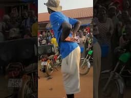 #dance seben