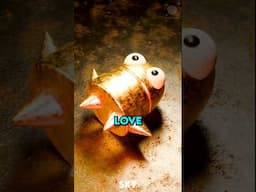 I LOVE R.E.P.O Meme Original Music Video😲