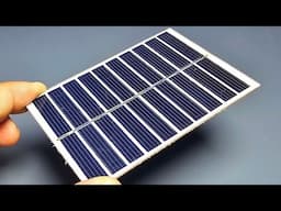 The Hidden Detail: Why You Should Add a Diode to Your Solar Panels