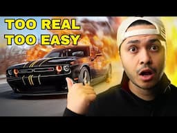Insane AI Tool That Turn Photos Into Crazy Realistic Videos (So Real It’s Scary)