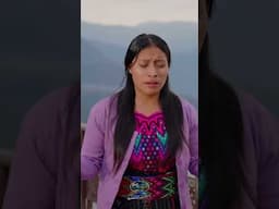 Solista Sandra Marina Baten / Oh Jehová Señor Nuestro Mix Vals