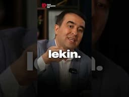 Hisob-kitobini bilmasangiz kredit olmang!