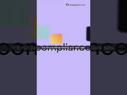 Metomic | Best Animated B2B Infographics Videos | #shorts #animation #infographic #b2b