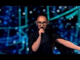 Klavdia - Asteromata (Playmen & Valeron Remix) Eurovision 2025