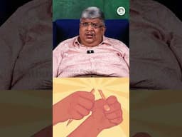 இன்றைய வெற்றிகள் நாளைய விடியலை தருமா? |Anand Srinivasan|