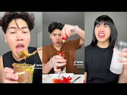 Lourd Asprec Funny Tik Tok Compilation | Best Of Lourd Asprec Video