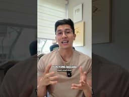 SENYALES AT EPEKTO NG SOBRANG STRESS O PAGOD