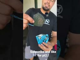 #onechipchallenge @paquichips940 #paquichip #viral #trending #youtubeshorts #losangeles