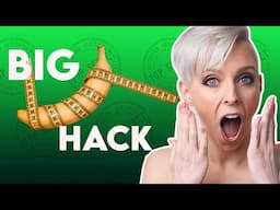 Make Your 🍆 Feel Bigger to Her (No Pills, Just This Move)