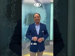 Campeonato Série C - Ponte Preta x ABC