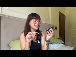 Found my Ex Credit Card - Story Time 😂