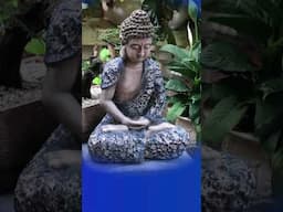 Xúc động trước Loveback Thích Ca Trì Bình nhà chị khách | DƯỢC SƯ VẠN BẢO