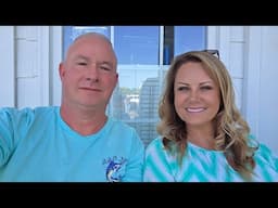 NCMemoryMakers is live!