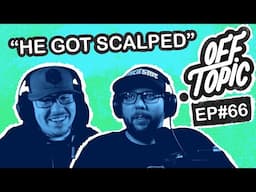 THE TRUTH About THE CREW 4! Plus TCC Super Thread About Exclusive Rewards Is INSANE