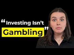 How I Pick 10x Stocks: Investing for Beginners