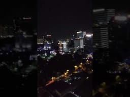 Rooftop