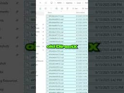 PC Tips | Best Nvidia Settings to MAX Performance!